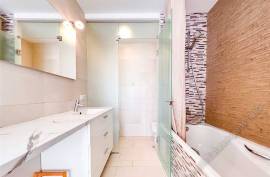 2 Bedrooms - Apartment - Tenerife - For Sale 2 Bedrooms - Apartment - Tenerife - For Sale