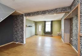2 bedroom, Terraced House for sale