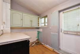 2 bedroom, Terraced House for sale