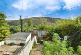 2 bedroom, Terraced House for sale
