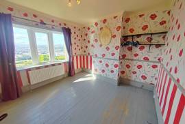 2 bedroom, Detached bungalow for sale