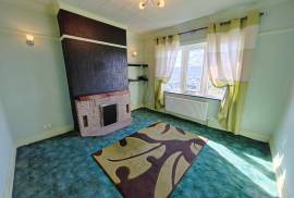 2 bedroom, Detached bungalow for sale
