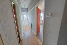 2 bedroom, Detached bungalow for sale