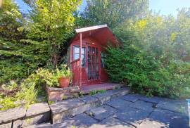 2 bedroom, Detached bungalow for sale