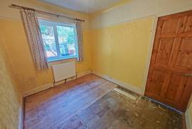 2 bedroom, Detached bungalow for sale