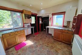 2 bedroom, Detached bungalow for sale