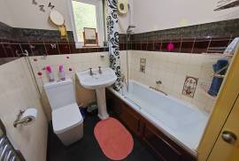 2 bedroom, Detached bungalow for sale
