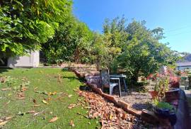 2 bedroom, Detached bungalow for sale