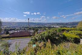 2 bedroom, Detached bungalow for sale