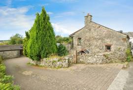 Property - For Sale