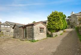 Property - For Sale
