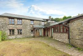 Property - For Sale