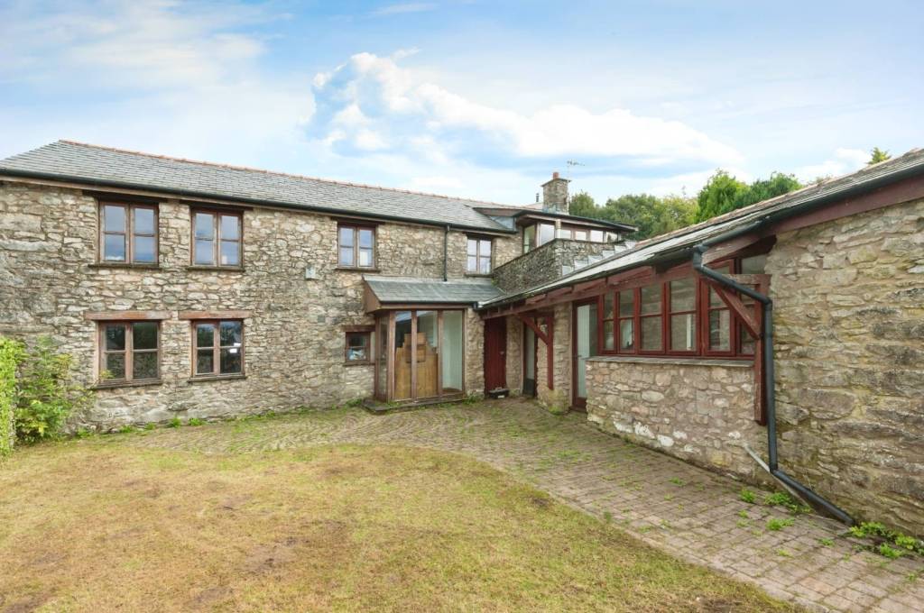 Property - For Sale