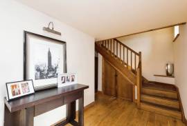 Property - For Sale