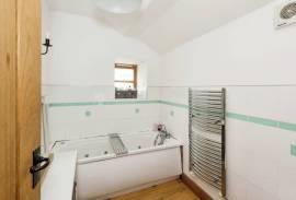 Property - For Sale