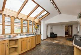 Property - For Sale
