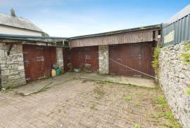 Property - For Sale