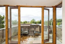 Property - For Sale