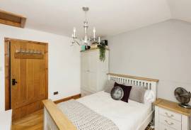 Property - For Sale
