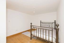 Property - For Sale