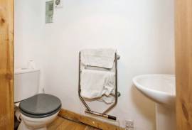 Property - For Sale
