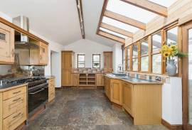 Property - For Sale