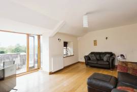 Property - For Sale