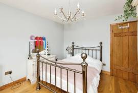 Property - For Sale