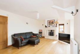 Property - For Sale