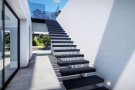 listing listing