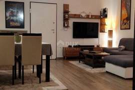 Appartement Cres, 85,50m2