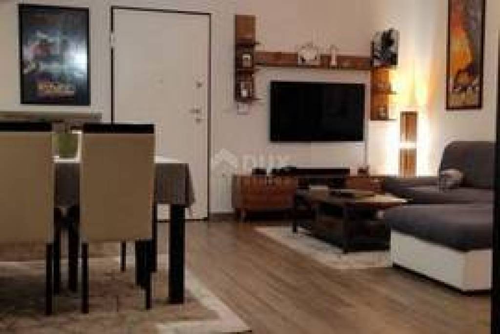 Appartement Cres, 85,50m2