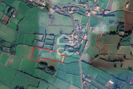 Land - Vila Sao Sebastiao