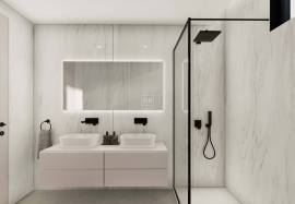 Modern project - Elegante resort with 1- to 4-bedroom PENTHOUSES with 5-star facilities near Carvoeiro Modern project - Elegante resort with 1- to 4-bedroom PENTHOUSES with 5-star facilities near Carvoeiro