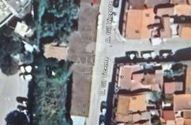 URBAN LAND WITH PROJECT FOR 8 VILLAS - PREMIUM LOCATION IN ÉVORA