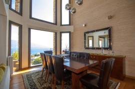 Luxury 6 Bed Zoes Villa For sale in Volos Luxury 6 Bed Zoes Villa For sale in Volos