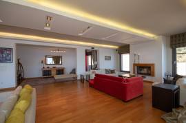 Luxury 6 Bed Zoes Villa For sale in Volos Luxury 6 Bed Zoes Villa For sale in Volos