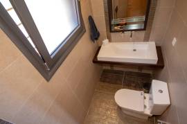 Luxury 6 Bed Zoes Villa For sale in Volos Luxury 6 Bed Zoes Villa For sale in Volos