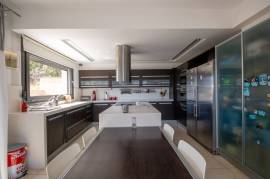 Luxury 6 Bed Zoes Villa For sale in Volos Luxury 6 Bed Zoes Villa For sale in Volos