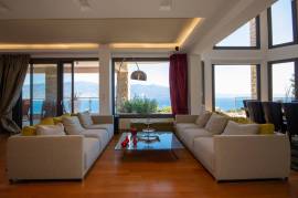Luxury 6 Bed Zoes Villa For sale in Volos Luxury 6 Bed Zoes Villa For sale in Volos