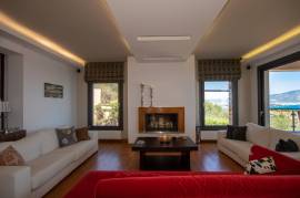 Luxury 6 Bed Zoes Villa For sale in Volos Luxury 6 Bed Zoes Villa For sale in Volos
