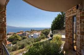 Luxury 6 Bed Zoes Villa For sale in Volos Luxury 6 Bed Zoes Villa For sale in Volos
