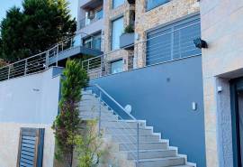 Luxury 6 Bed Zoes Villa For sale in Volos Luxury 6 Bed Zoes Villa For sale in Volos