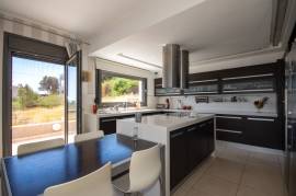 Luxury 6 Bed Zoes Villa For sale in Volos Luxury 6 Bed Zoes Villa For sale in Volos