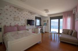 Luxury 6 Bed Zoes Villa For sale in Volos Luxury 6 Bed Zoes Villa For sale in Volos