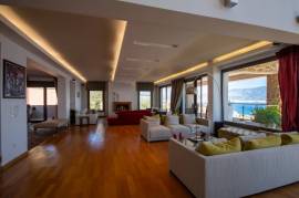 Luxury 6 Bed Zoes Villa For sale in Volos Luxury 6 Bed Zoes Villa For sale in Volos