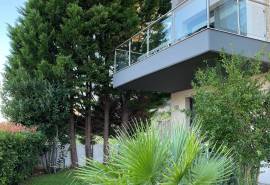 Luxury 6 Bed Zoes Villa For sale in Volos Luxury 6 Bed Zoes Villa For sale in Volos