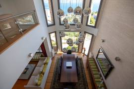 Luxury 6 Bed Zoes Villa For sale in Volos Luxury 6 Bed Zoes Villa For sale in Volos