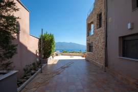 Luxury 6 Bed Zoes Villa For sale in Volos Luxury 6 Bed Zoes Villa For sale in Volos