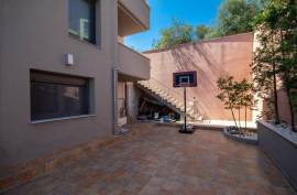 Luxury 6 Bed Zoes Villa For sale in Volos Luxury 6 Bed Zoes Villa For sale in Volos